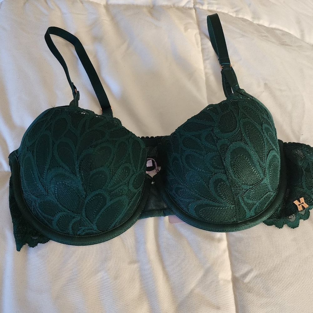 Women's Bra